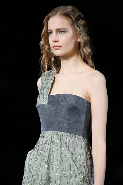 Look 118